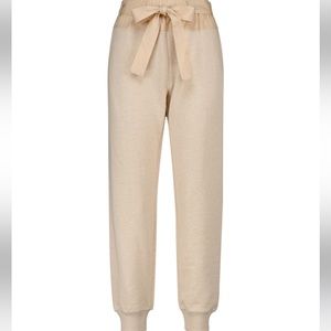 Ulla Johnson Haven Pant